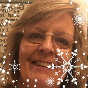 Meet your Posher, Starla